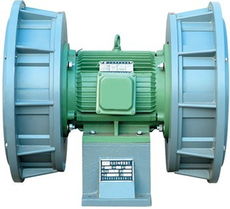 消防器材 門窗等安全防護(hù)用品 五金產(chǎn)品庫(kù) 全球最大的五金網(wǎng)上五金產(chǎn)品庫(kù),為全世界五金廠商 經(jīng)銷商 采購(gòu)商提供最新 質(zhì)優(yōu)價(jià)廉的五金產(chǎn)品