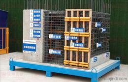 安全防護設備 價格、廠家與批發(fā)渠道全解析