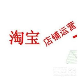 村淘技術轉讓與個人C店淘客運營全攻略 解鎖百單運營核心技巧