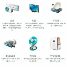 遙控技術轉讓的市場生態(tài) 價格、批發(fā)與廠家技術推廣全解析